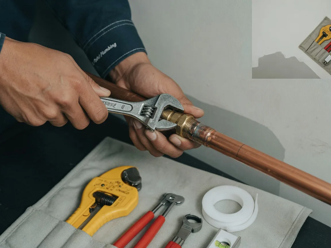 Why choose Drain Cleaning in Atascadero, CA